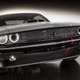 Image for article titled The Dodge Shakedown Challenger Is A Freaking '71 Challenger With A Modern 485 HP Hemi